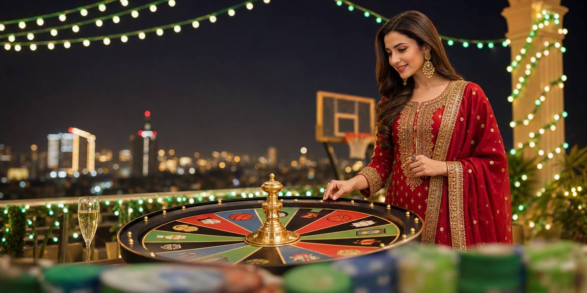 555 casino mobile gaming